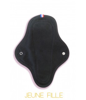 Coffret TRIO Serviettes JEUNES FILLES