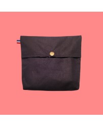 POCHETTE IMPERMEABLE