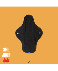 Coffret DECOUVERTE SHL