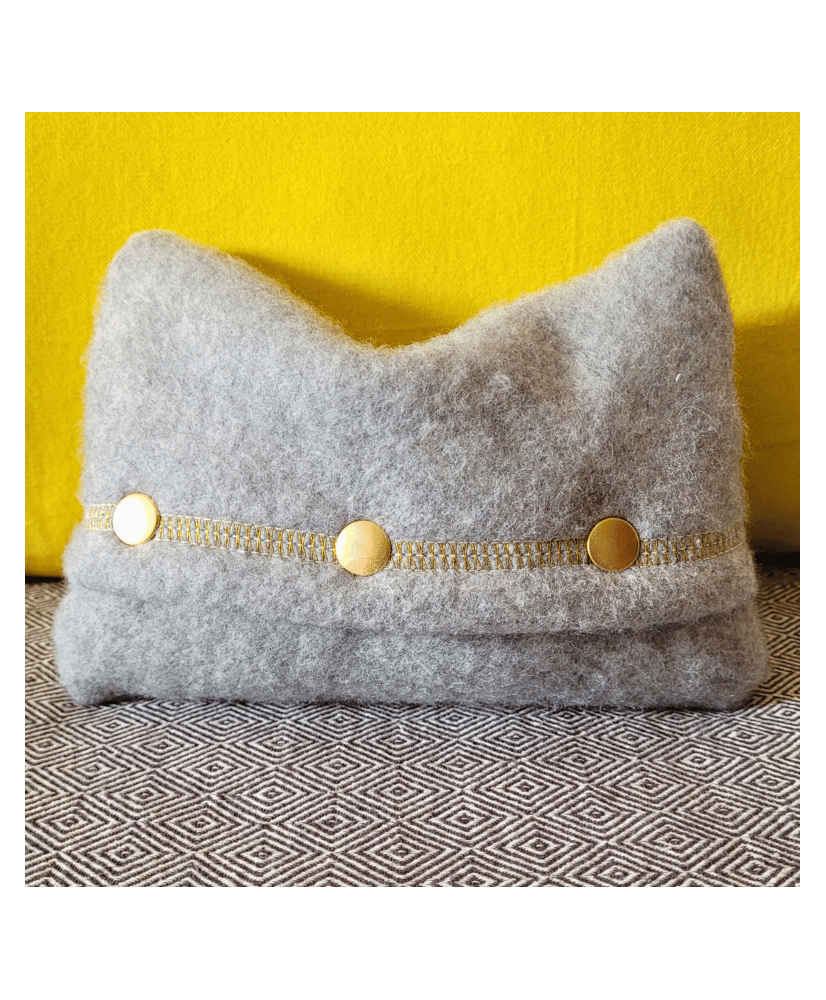 BOUILLOTTE
