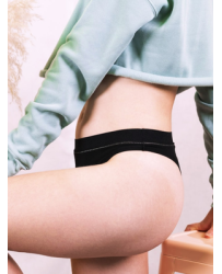 Tanga Menstruel