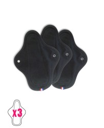 serviette_hygienique_lavable_flux_moyen_ado