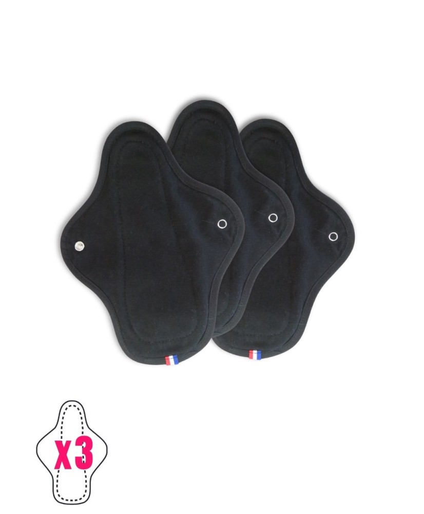 serviette_hygienique_lavable_flux_moyen_ado