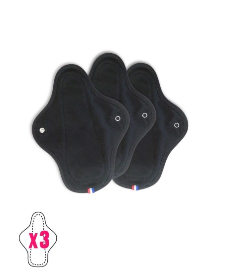 serviette_hygienique_lavable_flux_moyen_ado