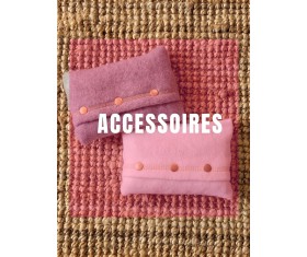 ACCESSOIRES