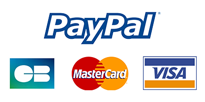 moyens-de-paiement.png
